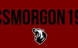FCSMORGON1987