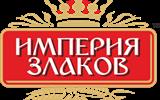 IMG_1650